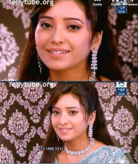 21-sangeet - P-Arjun and Purvi wedding-P