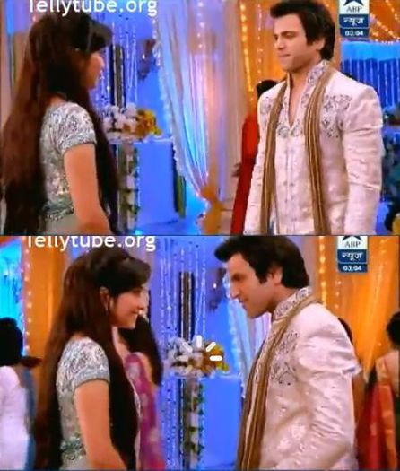 24 - P-Arjun and Purvi wedding-P