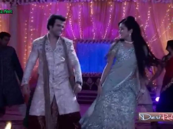 122 - P-Arjun and Purvi wedding-P