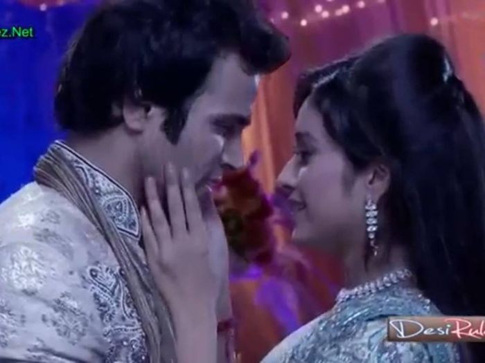 128 - P-Arjun and Purvi wedding-P