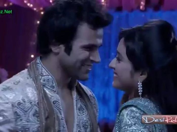 129 - P-Arjun and Purvi wedding-P