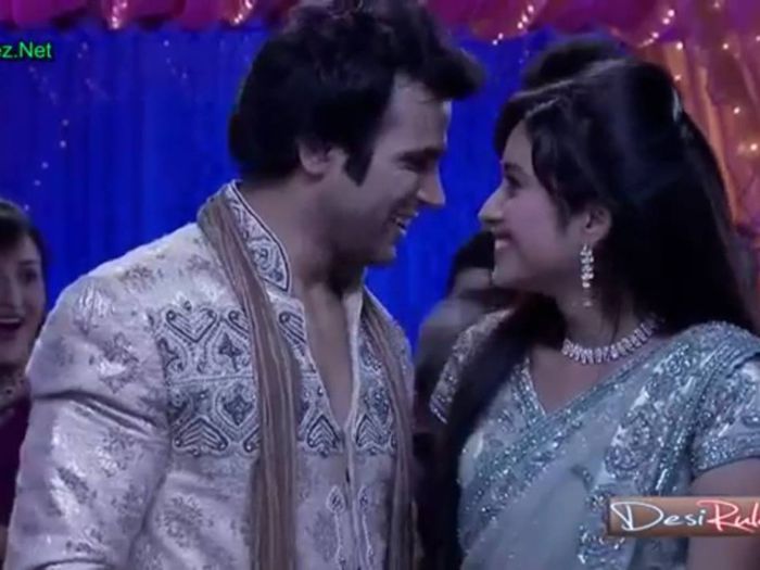 131 - P-Arjun and Purvi wedding-P