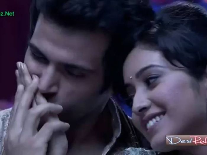 116 - P-Suflete pereche-Pr-P