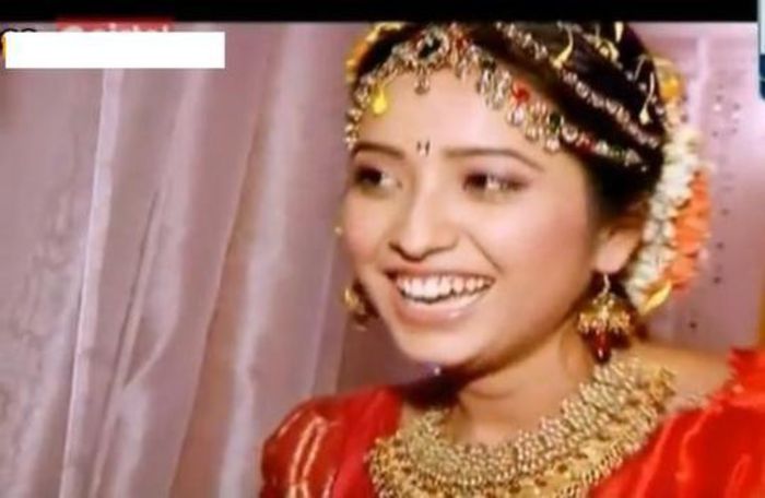 4 - Asha Negi 4