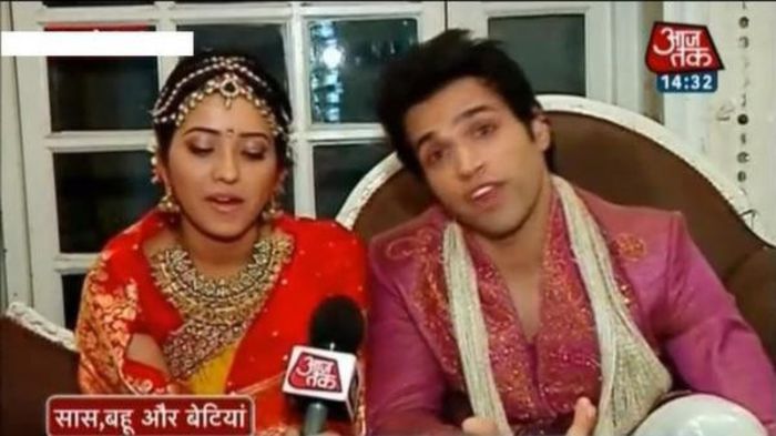 16 - Asha Negi 4