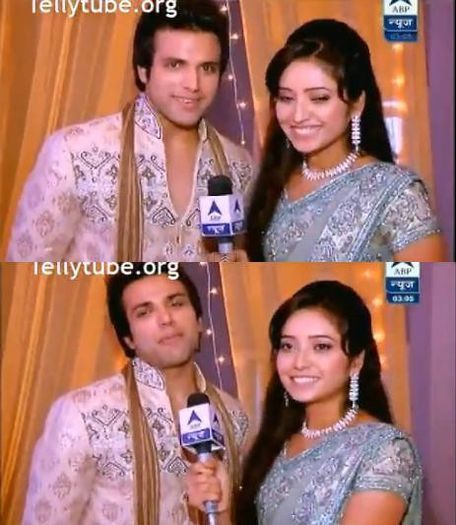 28 - Asha Negi 4