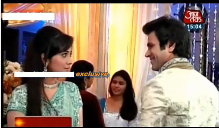 44 - Asha Negi 4