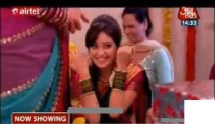71 - Asha Negi 4