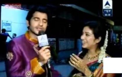 73 - Asha Negi 4