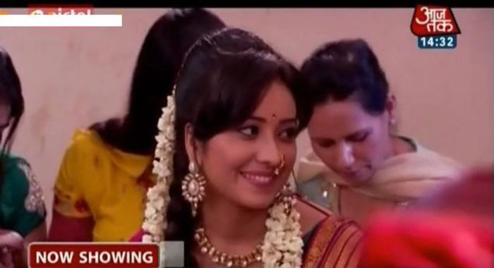 77 - Asha Negi 4