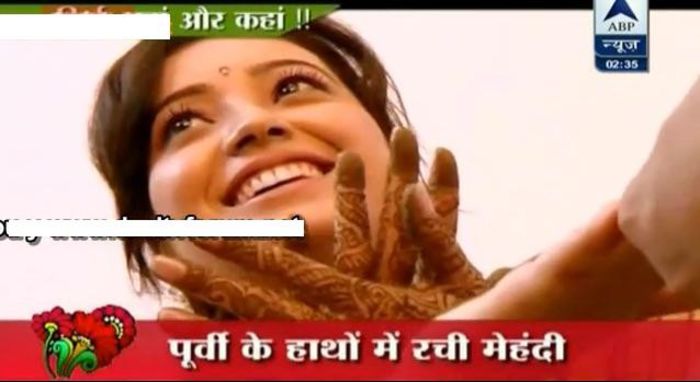 80 - Asha Negi 4
