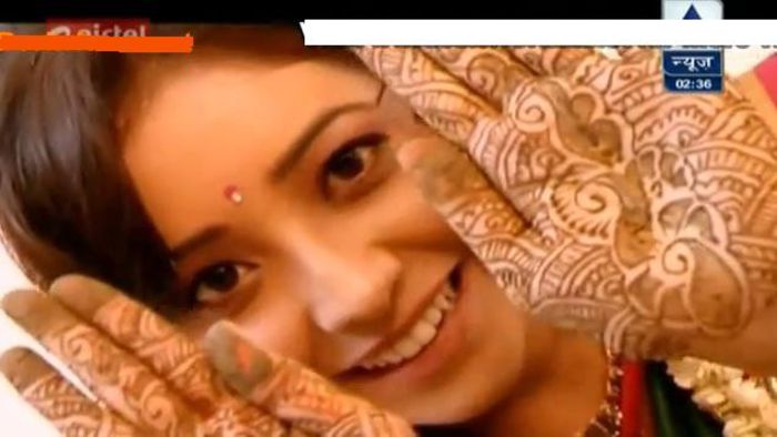 81 - Asha Negi 4