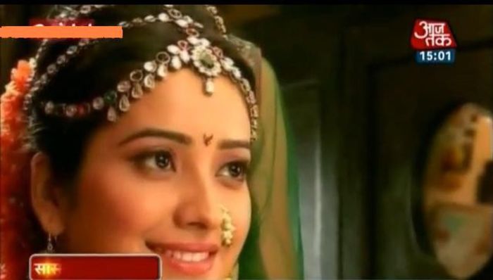 85 - Asha Negi 4