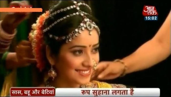86 - Asha Negi 4