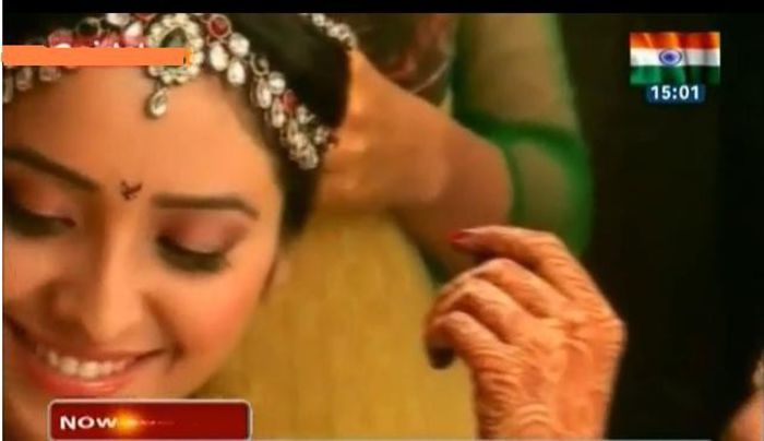 87 - Asha Negi 4