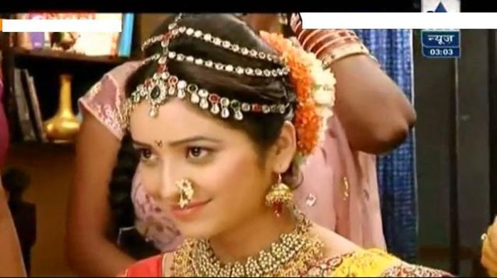 89 - Asha Negi 4