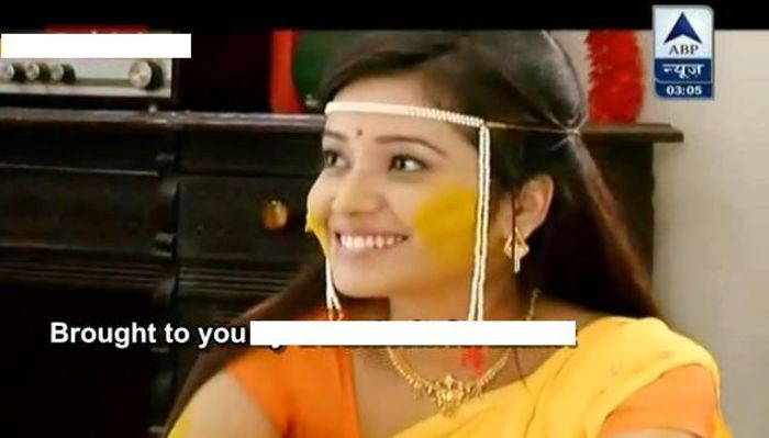 90 - Asha Negi 4