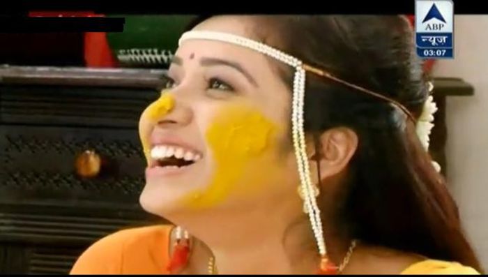 92 - Asha Negi 4