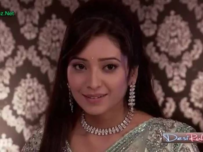 93 - Asha Negi 4