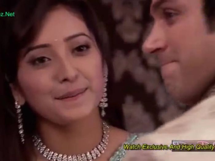 99 - Asha Negi 4
