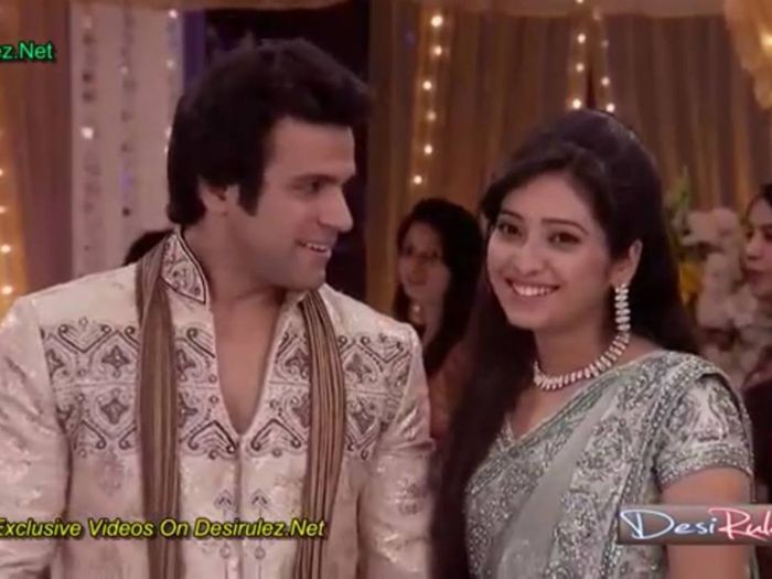 101 - Asha Negi 4