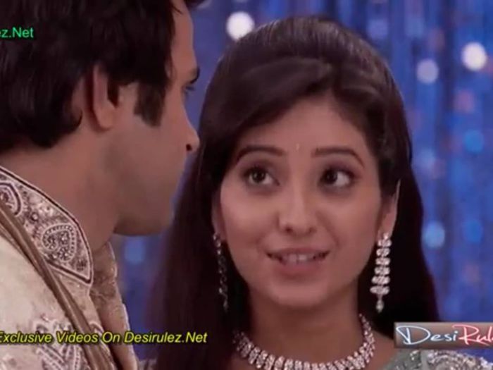 103 - Asha Negi 4