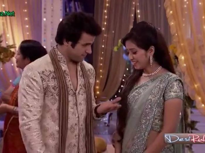 104 - Asha Negi 4