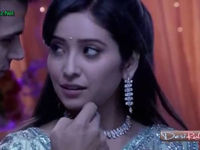 108 - Asha Negi 4