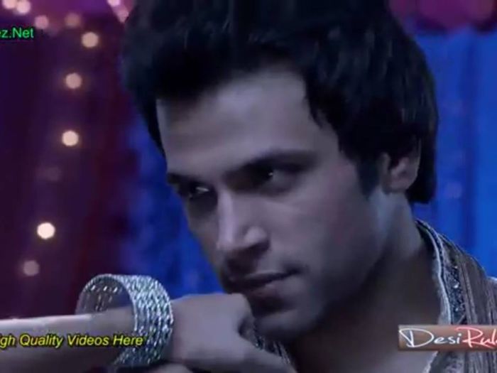 112 - Asha Negi 4
