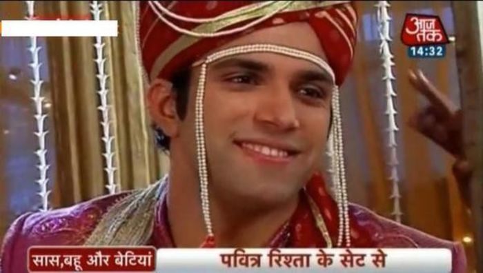 13 - Arvi-Arjun si Purvi 1