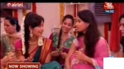 69 - Arvi-Arjun si Purvi 1