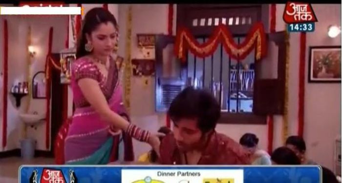 78 - Arvi-Arjun si Purvi 1