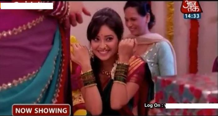 79 - Arvi-Arjun si Purvi 1