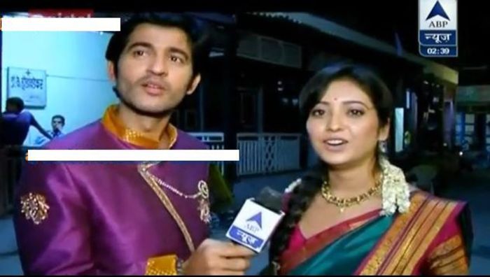 83 - Arvi-Arjun si Purvi 1