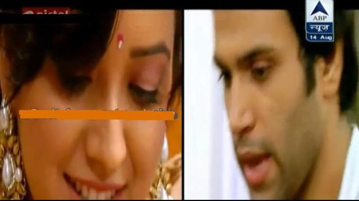 84 - Arvi-Arjun si Purvi 1