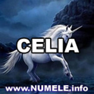 046-CELIA avatare mess - y__Avatare cu numele Celia