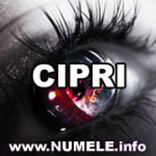 047-CIPRI avatare triste cu numele tau - y__Avatare cu numele Cipri
