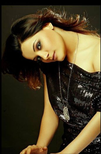 1395997_627103084018674_2048153539_n