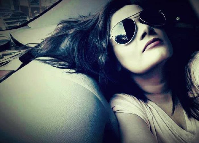 1395397_622961737766142_1112355126_n