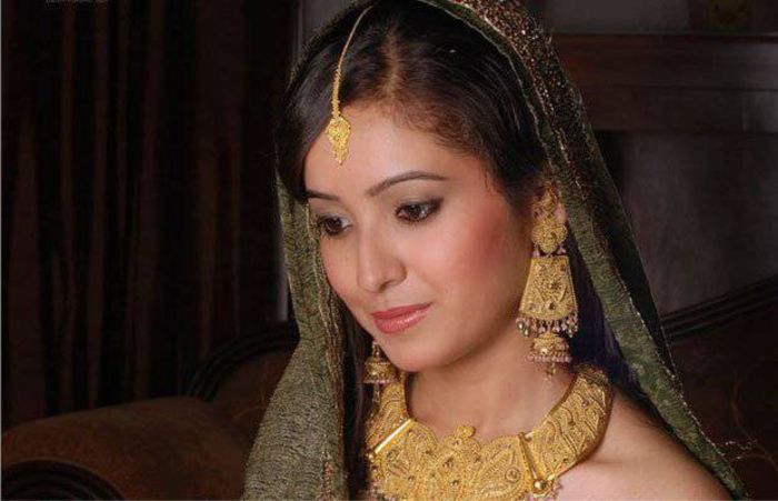 1378476_628677763850373_249242368_n