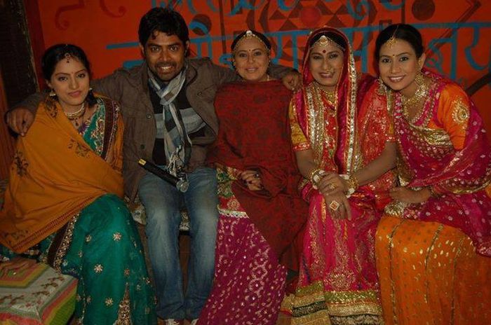 1393620_623980460997603_273541357_n