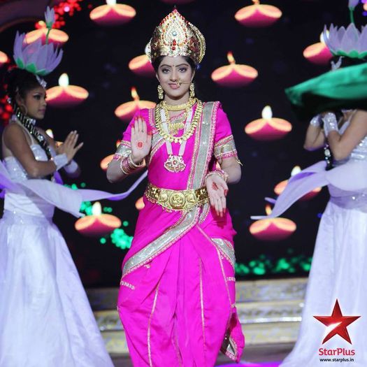 1454898_627105087351807_1045772259_n