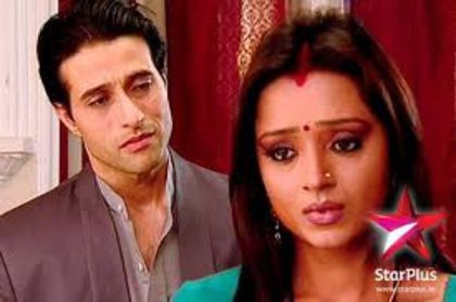 25552 - anmol si ragini