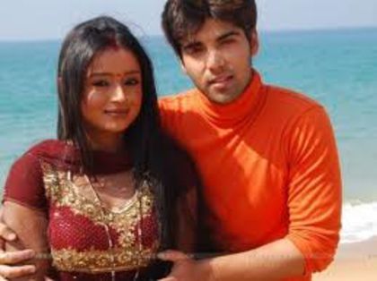 images (89) - ranvir si ragini