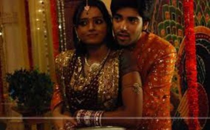 images (90) - ranvir si ragini