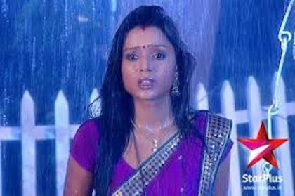 images (64) - ragini