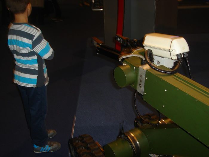 poze de verificat 015