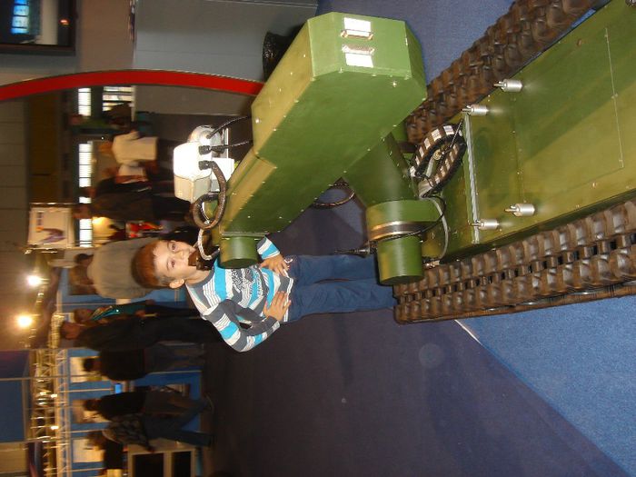 poze de verificat 016