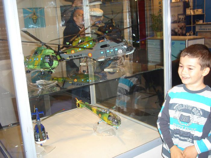 poze de verificat 017