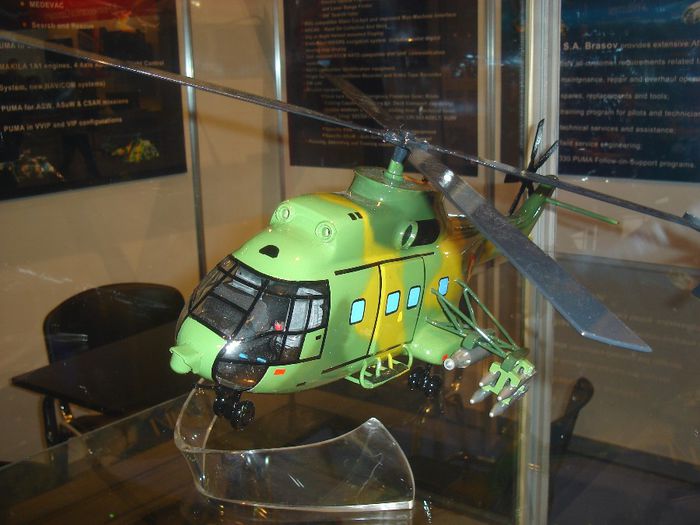 poze de verificat 019